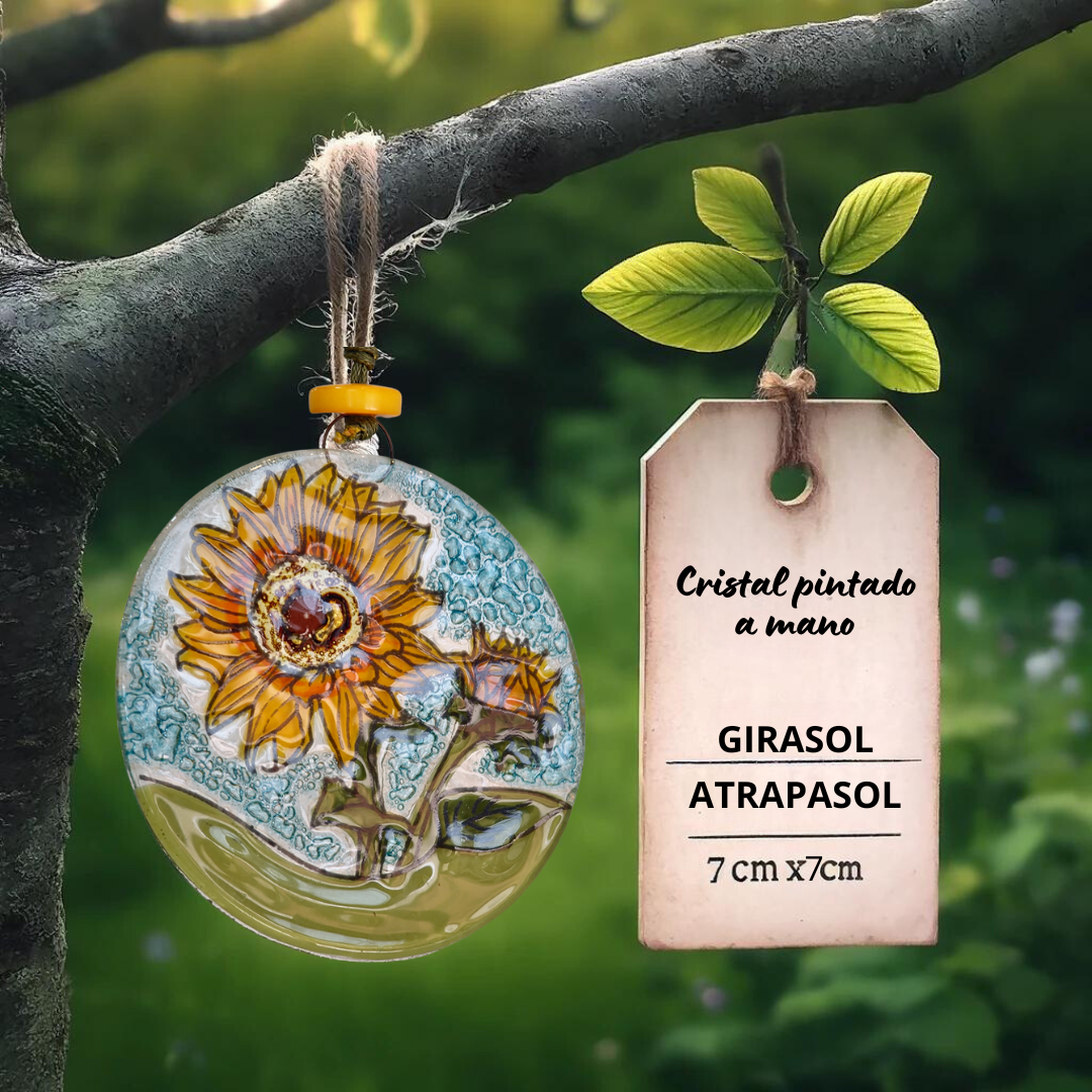 vidrio sostenible decoracion