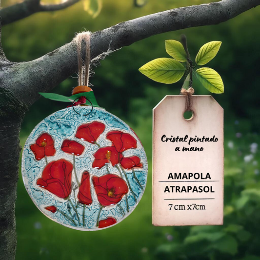 decoracion sostenible